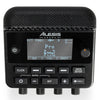 Alesis Kitstreams - Acoustic Drums Streaming Module
