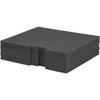 Gator GRW-DRWFOAM-3 Mousse de remplacement pour GRW-DRWDF3