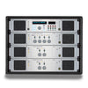 Fonction One D40QDSP D40 Dsp