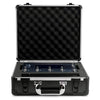 Analog Cases UNISON Case For Neural DSP Quad Cortex