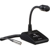 AKG DST99S Cardioid Gooseneck Mic