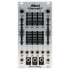 Hikari Dual Delay Eurorack Module