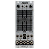 Hikari Dual LFO Eurorack Module