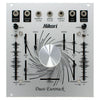 Hikari Duos Low Pass Gate Noise & Drone Eurorack Module
