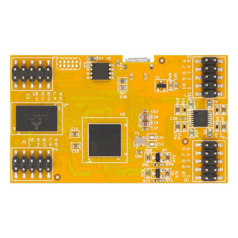 Electrosmith Daisy Patch Submodule 1MB