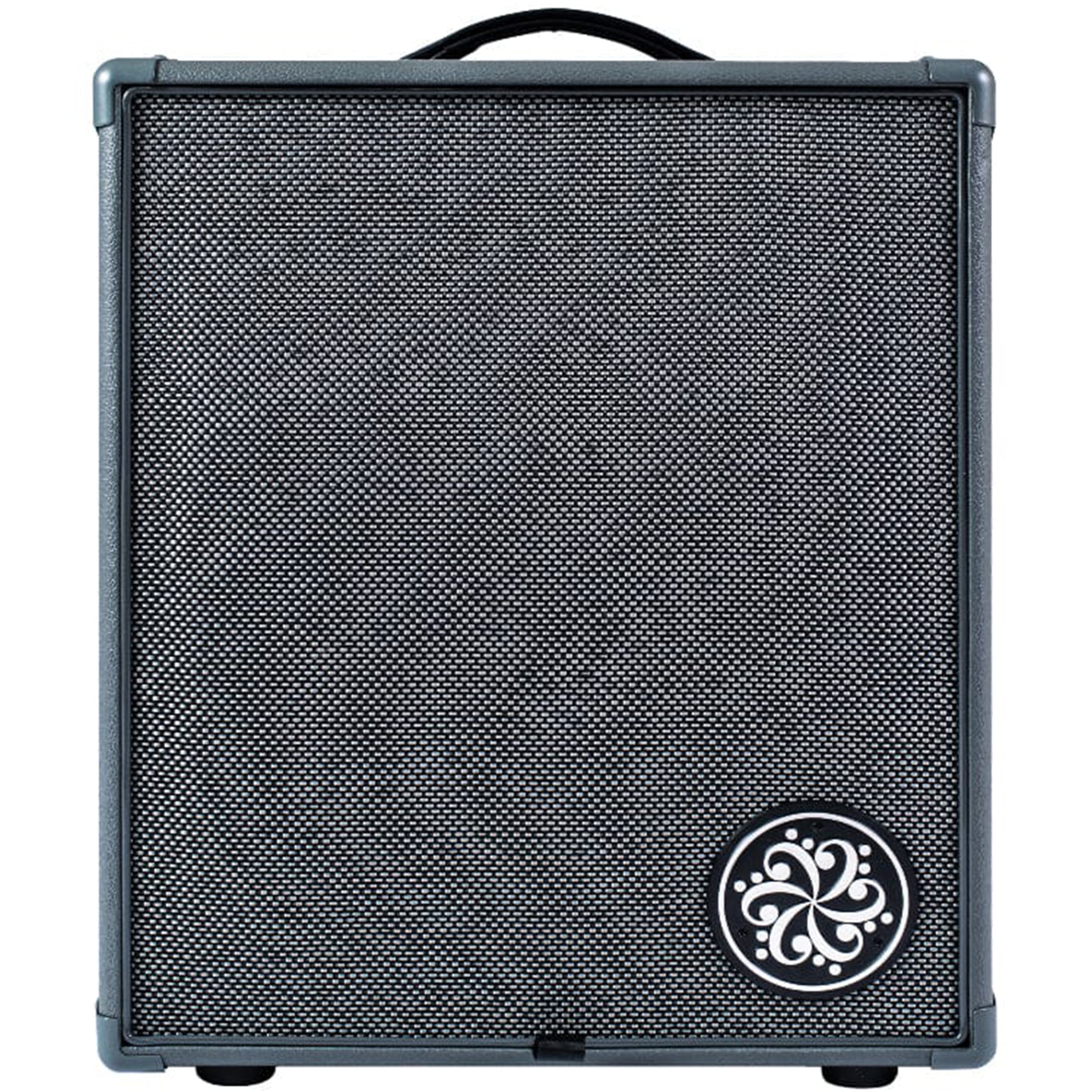 Infinity 500 Darkglass Electronics DG112D Infinity 500 1x12 Bass Combo