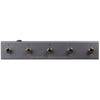 Darkglass Electronics Midi Footswitch