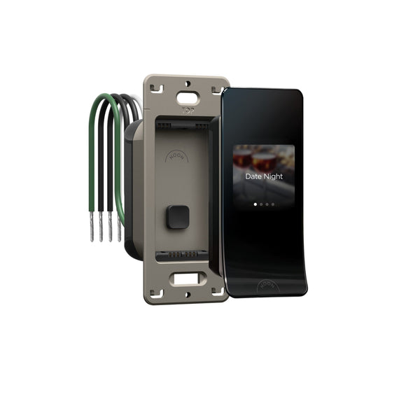 Pack Pro du réalisateur Savant Noon