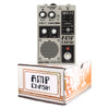 Death By Audio Amp Crash Speaker, Mic, Amp & Multi-fx Pedal