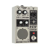 Death By Audio Amp Crash Speaker, Mic, Amp & Multi-fx Pedal
