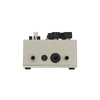 Death By Audio Amp Crash Speaker, Mic, Amp & Multi-fx Pedal