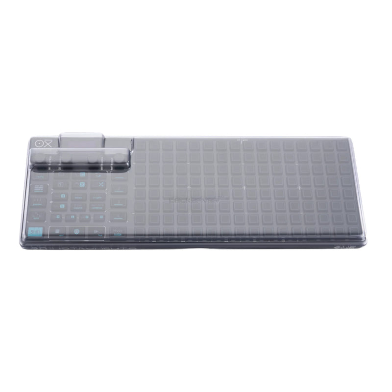 Decksaver Oxi Instruments Oxi One Cover