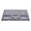 Decksaver Rane PERFORMER/ FOUR Cover