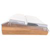 Decksaver DS-PC-ASTROLAB61 Arturia Astrolab 61 Cover
