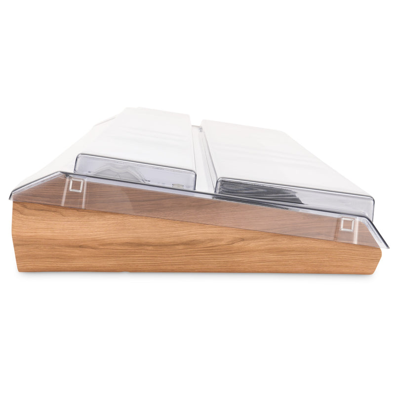Decksaver DS-PC-ASTROLAB61 Arturia Astrolab 61 Cover