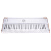 Decksaver DS-PC-ASTROLAB61 Arturia Astrolab 61 Cover