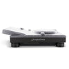 Decksaver DS-PC-CDJ3000X Alphatheta CDJ-3000X Cover