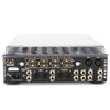 Decksaver DS-PC-ELARA6 Union Audio Elara6 Cover