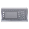 Decksaver DS-PC-IRIDIUMCORE Waldorf Iridium Core Cover