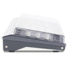 Decksaver DS-PC-IRIDIUMCORE Waldorf Iridium Core Cover