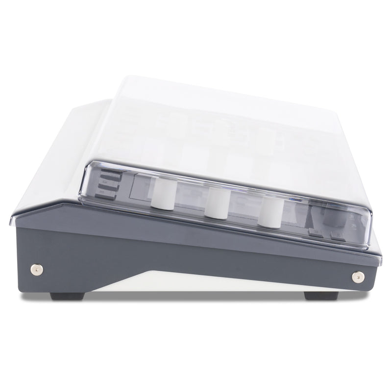 Decksaver DS-PC-IRIDIUMCORE Waldorf Iridium Core Cover