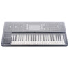 Decksaver DS-PC-IRIDIUM-KB Waldorf Iridium Keyboard Cover