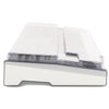 Decksaver DS-PC-IRIDIUM-KB Waldorf Iridium Keyboard Cover