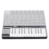 Decksaver DSLE-PC-KEYPADPRO Reloop Keypad Pro Cover
