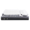 Decksaver DSLE-PC-KEYPADPRO Reloop Keypad Pro Cover
