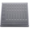 Decksaver DS-PC-LCXLMK3 Novation LaunchControl XL Mk3 Cover