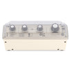 Decksaver DS-PC-LEFX Union Audio LE FX Cover