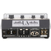 Decksaver DS-PC-LEFX Union Audio LE FX Cover