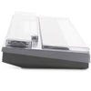 Decksaver DS-PC-LK37MK4 Novation Launchkey 37 Mk4 Cover