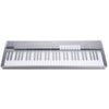 Decksaver DS-PC-LK61MK4 Novation Launchkey 61 Mk4 Cover
