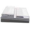 Decksaver DSLE-PC-LKMINI25MK4 Novation LK Mini 25 Mk4 Cover