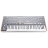 Decksaver DS-PC-MUSE Moog Muse Cover