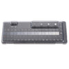 Decksaver DS-PC-OP1XY Teenage Engineering OP-1 Field Cover
