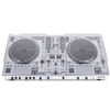Decksaver DS-PC-RANE1MK2 Rane One Mk2 Cover