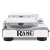 Decksaver DS-PC-RANE1MK2 Rane One Mk2 Cover
