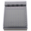 Decksaver DS-PC-TEMPERA Beetlecrab Tempera Cover