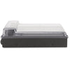 Decksaver DS-PC-TEMPERA Beetlecrab Tempera Cover
