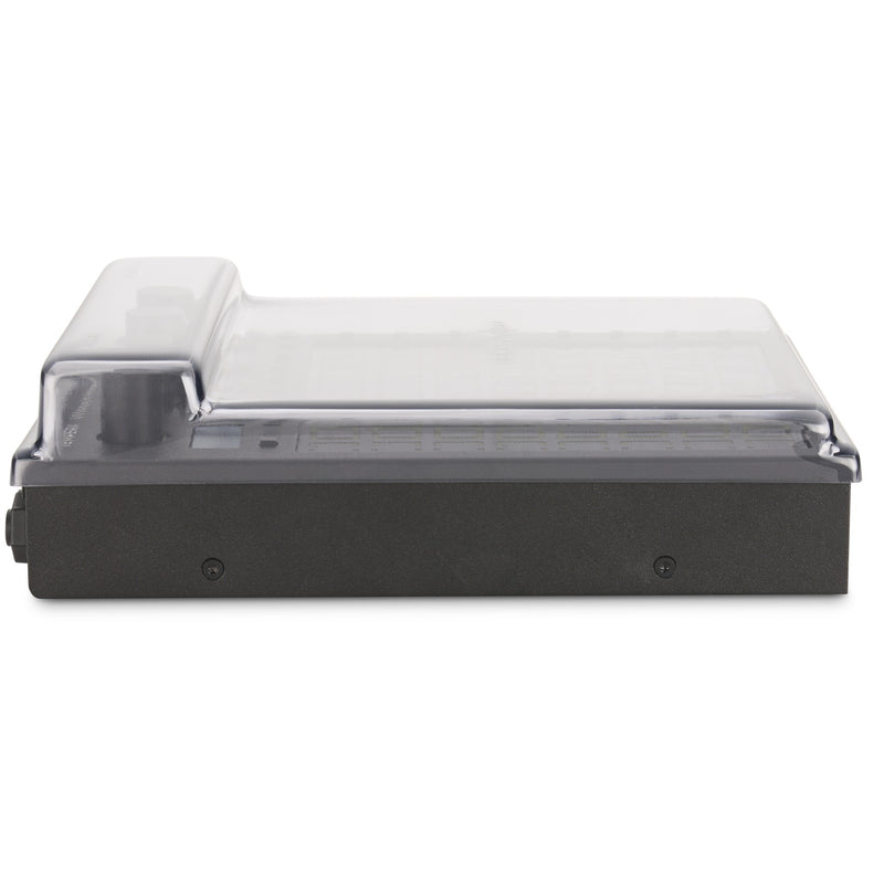 Decksaver DS-PC-TEMPERA Beetlecrab Tempera Cover