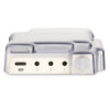 Decksaver DS-PC-TP7 Teenage Engineering TP-7 Recorder Cover