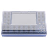 Decksaver DS-PC-VECTOR Beetlecrab Vector Cover