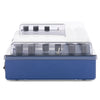 Decksaver DS-PC-VECTOR Beetlecrab Vector Cover