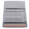 Decksaver DS-PC-WINGCOMPACT Behringer Wing Compact Cover