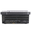 Decksaver DS-PC-WINGCOMPACT Behringer Wing Compact Cover