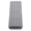 Decksaver DS-PC-XONEK3 Allen & Heath Xone K3 Cover