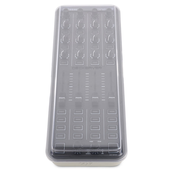 Decksaver DS-PC-XONEK3 Allen & Heath Xone K3 Cover
