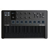 Arturia Minilab 3 Deep Black - Limited Edition
